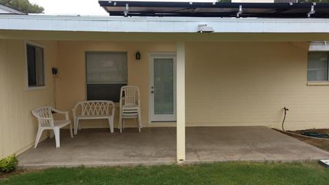 1705 E Hope St, Mesa, AZ 85203 photo 21