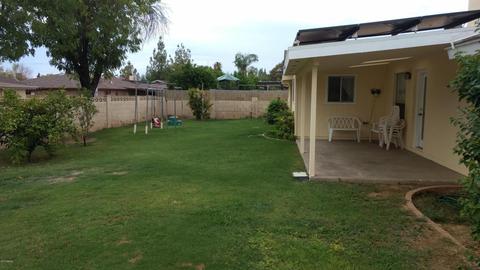1705 E Hope St, Mesa, AZ 85203 photo 14