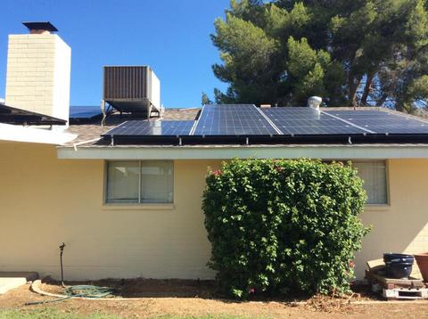1705 E Hope St, Mesa, AZ 85203 photo 23