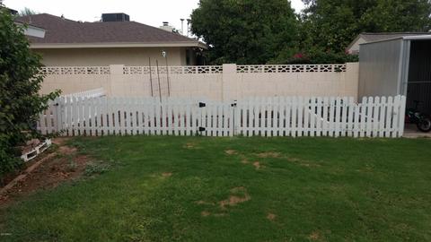 1705 E Hope St, Mesa, AZ 85203 photo 16