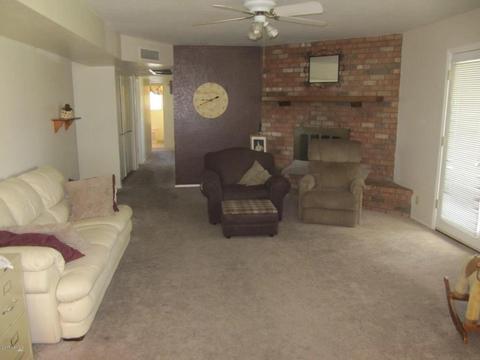 1705 E Hope St, Mesa, AZ 85203 photo 10