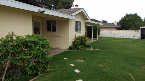 1705 E Hope St, Mesa, AZ 85203 photo 18