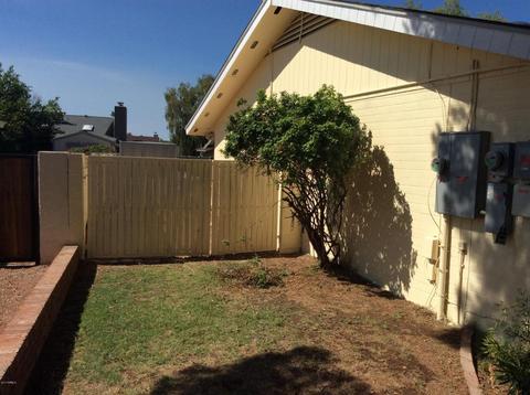 1705 E Hope St, Mesa, AZ 85203 photo 24