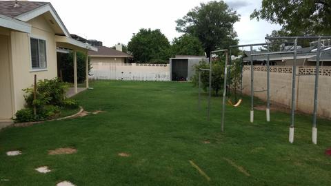 1705 E Hope St, Mesa, AZ 85203 photo 20