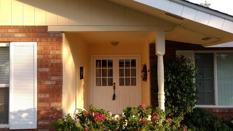 1705 E Hope St, Mesa, AZ 85203 photo 4