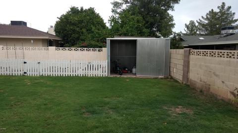 1705 E Hope St, Mesa, AZ 85203 photo 17