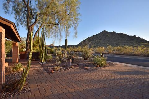 11419 N 23rd St, Phoenix, AZ 85028