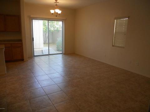 4713 E Olney Ave, Gilbert, AZ 85234 photo 4