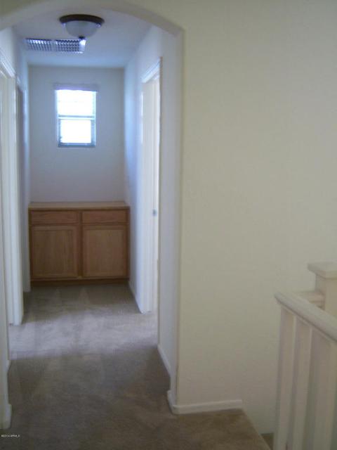 4713 E Olney Ave, Gilbert, AZ 85234 photo 5