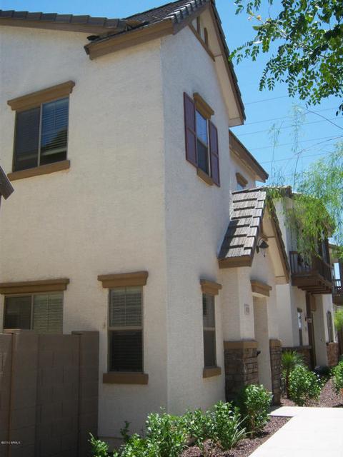 4713 E Olney Ave, Gilbert, AZ 85234 photo 1