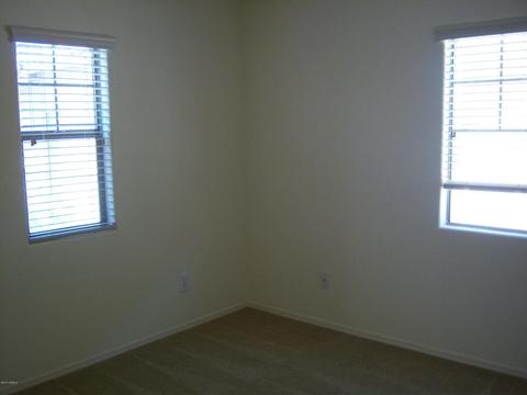 4713 E Olney Ave, Gilbert, AZ 85234 photo 8