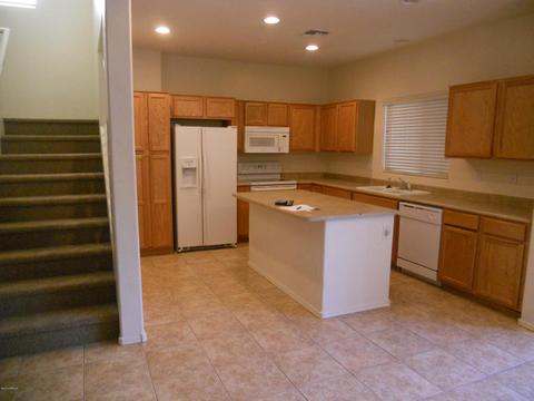 4713 E Olney Ave, Gilbert, AZ 85234 photo 2