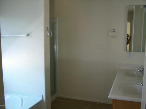 4713 E Olney Ave, Gilbert, AZ 85234 photo 11