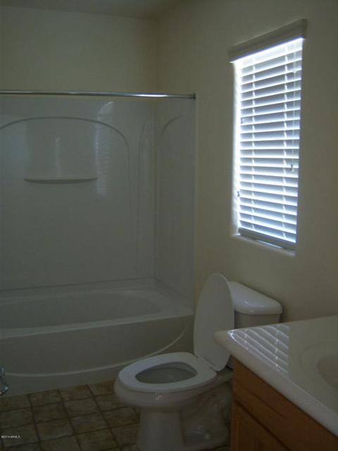 4713 E Olney Ave, Gilbert, AZ 85234 photo 6