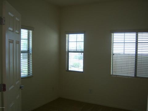 4713 E Olney Ave, Gilbert, AZ 85234 photo 9