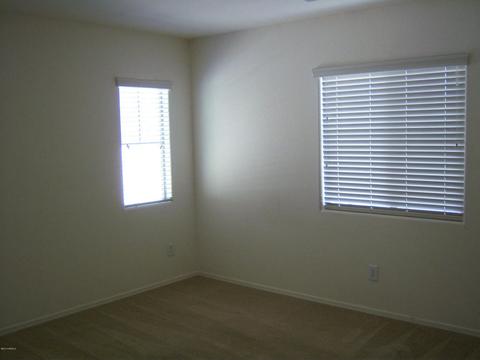 4713 E Olney Ave, Gilbert, AZ 85234 photo 10