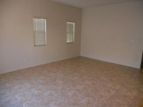 4713 E Olney Ave, Gilbert, AZ 85234 photo 3