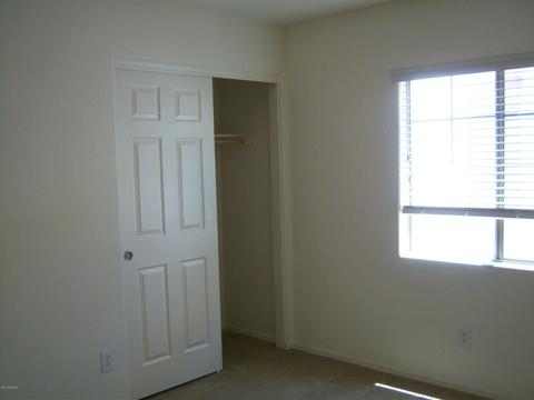 4713 E Olney Ave, Gilbert, AZ 85234 photo 7