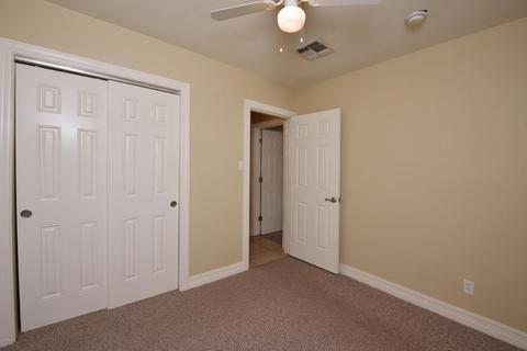 4423 E Turney Ave, Phoenix, AZ 85018 photo 14