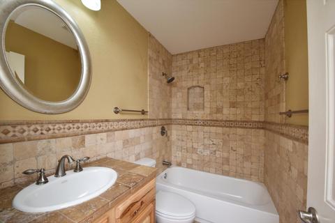 4423 E Turney Ave, Phoenix, AZ 85018 photo 6