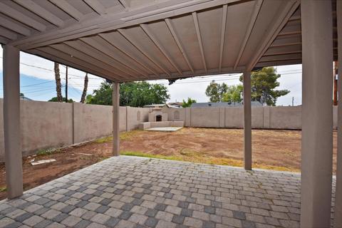 4423 E Turney Ave, Phoenix, AZ 85018 photo 34