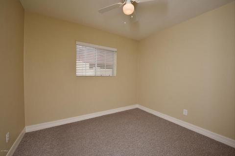 4423 E Turney Ave, Phoenix, AZ 85018 photo 15