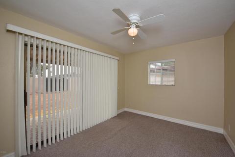 4423 E Turney Ave, Phoenix, AZ 85018 photo 10