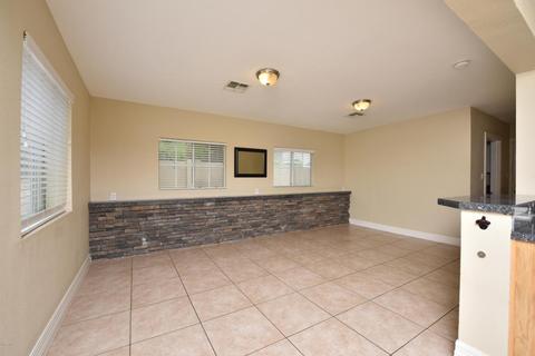 4423 E Turney Ave, Phoenix, AZ 85018 photo 18