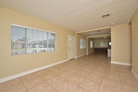 4423 E Turney Ave, Phoenix, AZ 85018 photo 31