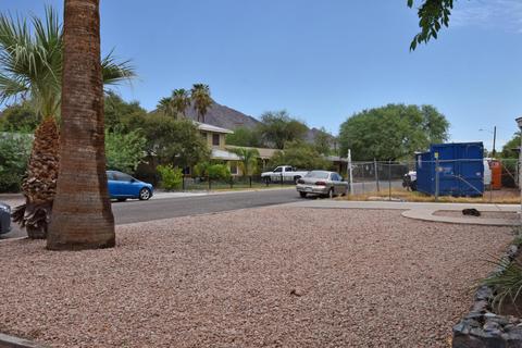 4423 E Turney Ave, Phoenix, AZ 85018 photo 32
