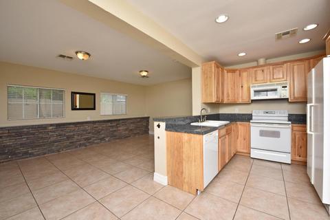 4423 E Turney Ave, Phoenix, AZ 85018 photo 24