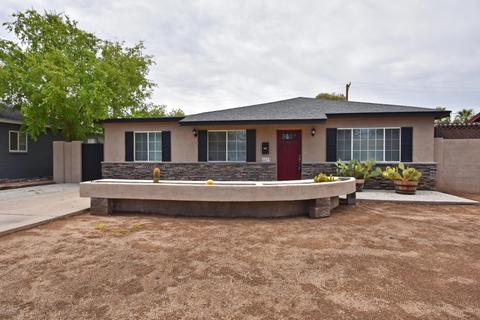 4423 E Turney Ave, Phoenix, AZ 85018 photo 1