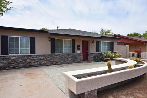 4423 E Turney Ave, Phoenix, AZ 85018 photo 23