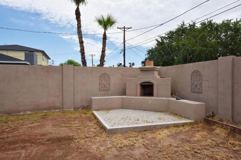 4423 E Turney Ave, Phoenix, AZ 85018 photo 5