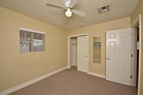 4423 E Turney Ave, Phoenix, AZ 85018 photo 13