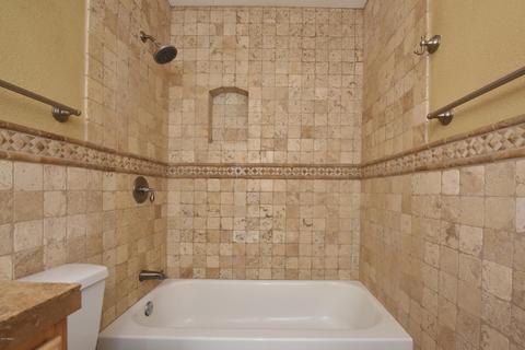 4423 E Turney Ave, Phoenix, AZ 85018 photo 7