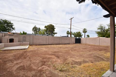 4423 E Turney Ave, Phoenix, AZ 85018 photo 4