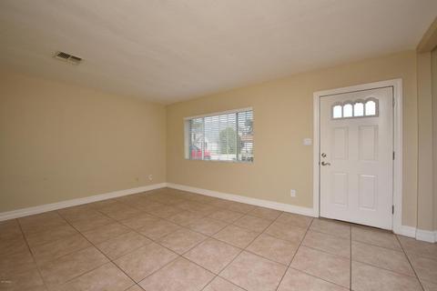 4423 E Turney Ave, Phoenix, AZ 85018 photo 30