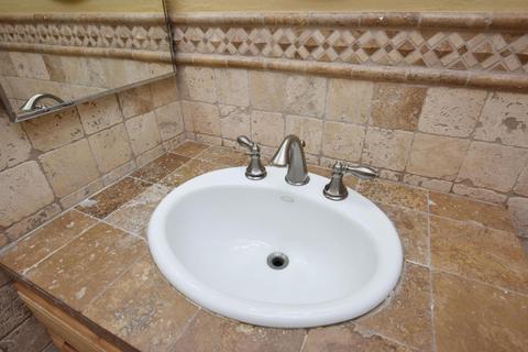 4423 E Turney Ave, Phoenix, AZ 85018 photo 9