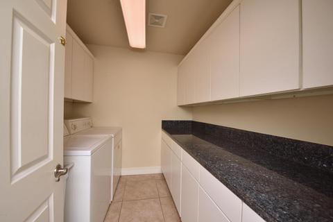 4423 E Turney Ave, Phoenix, AZ 85018 photo 28