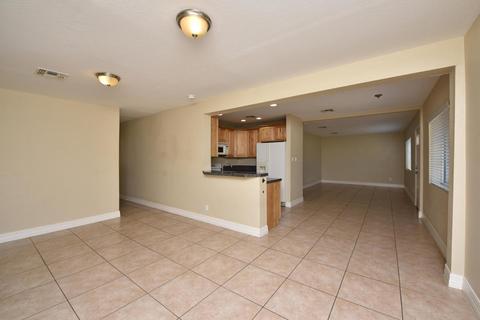 4423 E Turney Ave, Phoenix, AZ 85018 photo 17