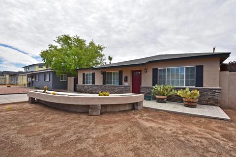 4423 E Turney Ave, Phoenix, AZ 85018 photo 22