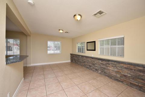 4423 E Turney Ave, Phoenix, AZ 85018 photo 16