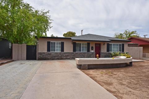 4423 E Turney Ave, Phoenix, AZ 85018 photo 21