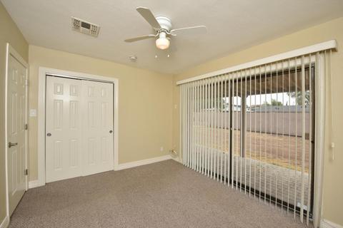 4423 E Turney Ave, Phoenix, AZ 85018 photo 11