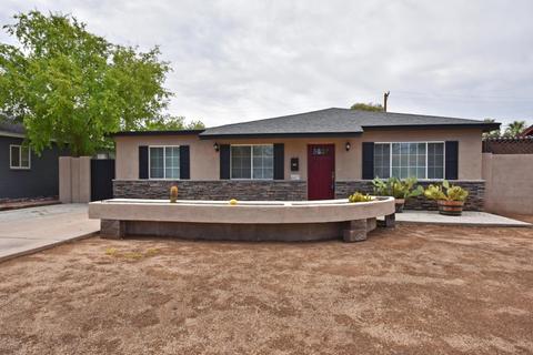 4423 E Turney Ave, Phoenix, AZ 85018 photo 20