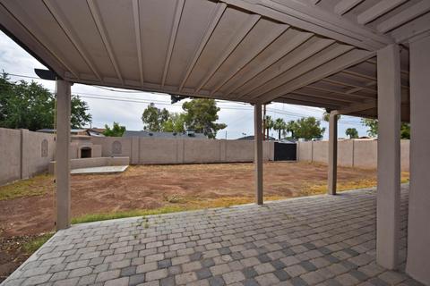 4423 E Turney Ave, Phoenix, AZ 85018 photo 33