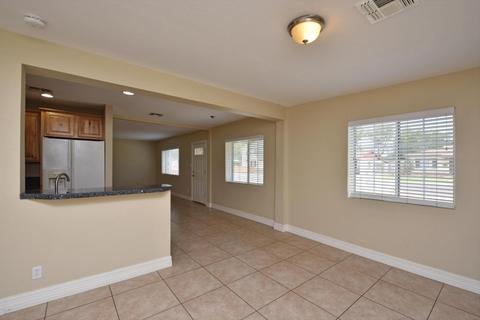 4423 E Turney Ave, Phoenix, AZ 85018 photo 19