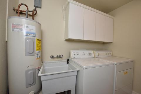 4423 E Turney Ave, Phoenix, AZ 85018 photo 27