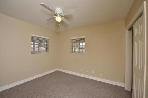 4423 E Turney Ave, Phoenix, AZ 85018 photo 12